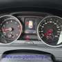 Volkswagen Golf GTI GTI Performance BMT Weiß - thumbnail 32