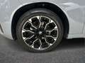 BMW X3 xdrive20d MSport Pro auto Grigio - thumbnail 6