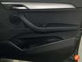 BMW X2 sDrive 20dA Negro - thumbnail 27