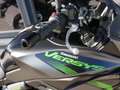 Kawasaki Versys 650 - dt. Modell 2025 - Garantie bis 2029 - thumbnail 10