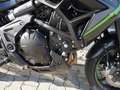 Kawasaki Versys 650 - dt. Modell 2025 - Garantie bis 2029 - thumbnail 12