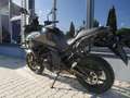 Kawasaki Versys 650 - dt. Modell 2025 - Garantie bis 2029 - thumbnail 6
