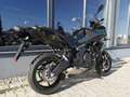 Kawasaki Versys 650 - dt. Modell 2025 - Garantie bis 2029 - thumbnail 4