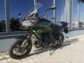 Kawasaki Versys 650 - dt. Modell 2025 - Garantie bis 2029 - thumbnail 5