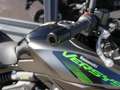 Kawasaki Versys 650 - dt. Modell 2025 - Garantie bis 2029 - thumbnail 14