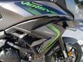Kawasaki Versys 650 - dt. Modell 2025 - Garantie bis 2029 - thumbnail 11