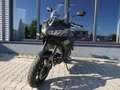 Kawasaki Versys 650 - dt. Modell 2025 - Garantie bis 2029 - thumbnail 7