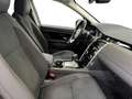 Land Rover Discovery Sport Discovery Sport 2.0D I4-L.Flw 150 CV AWD Auto S Grigio - thumbnail 15