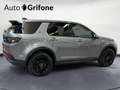 Land Rover Discovery Sport Discovery Sport 2.0D I4-L.Flw 150 CV AWD Auto S Grigio - thumbnail 6