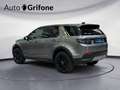 Land Rover Discovery Sport Discovery Sport 2.0D I4-L.Flw 150 CV AWD Auto S Grigio - thumbnail 3