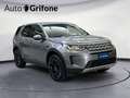 Land Rover Discovery Sport Discovery Sport 2.0D I4-L.Flw 150 CV AWD Auto S Grigio - thumbnail 7