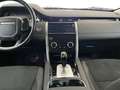 Land Rover Discovery Sport Discovery Sport 2.0D I4-L.Flw 150 CV AWD Auto S Grigio - thumbnail 11