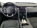 Land Rover Discovery Sport Discovery Sport 2.0D I4-L.Flw 150 CV AWD Auto S Grigio - thumbnail 10
