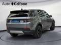 Land Rover Discovery Sport Discovery Sport 2.0D I4-L.Flw 150 CV AWD Auto S Grigio - thumbnail 5