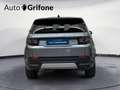 Land Rover Discovery Sport Discovery Sport 2.0D I4-L.Flw 150 CV AWD Auto S Grigio - thumbnail 4