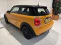 MINI Cooper Mini 1.5T Led koplampen, Cruise, Sfeerverlichting Orange - thumbnail 7