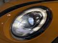 MINI Cooper Mini 1.5T Led koplampen, Cruise, Sfeerverlichting Orange - thumbnail 12