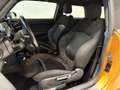 MINI Cooper Mini 1.5T Led koplampen, Cruise, Sfeerverlichting Orange - thumbnail 3