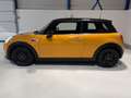 MINI Cooper Mini 1.5T Led koplampen, Cruise, Sfeerverlichting Orange - thumbnail 6