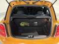 MINI Cooper Mini 1.5T Led koplampen, Cruise, Sfeerverlichting Orange - thumbnail 31