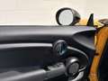MINI Cooper Mini 1.5T Led koplampen, Cruise, Sfeerverlichting Orange - thumbnail 28