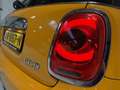 MINI Cooper Mini 1.5T Led koplampen, Cruise, Sfeerverlichting Orange - thumbnail 10