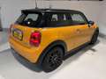 MINI Cooper Mini 1.5T Led koplampen, Cruise, Sfeerverlichting Orange - thumbnail 9
