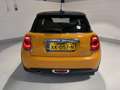 MINI Cooper Mini 1.5T Led koplampen, Cruise, Sfeerverlichting Orange - thumbnail 8