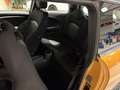 MINI Cooper Mini 1.5T Led koplampen, Cruise, Sfeerverlichting Orange - thumbnail 29