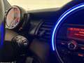 MINI Cooper Mini 1.5T Led koplampen, Cruise, Sfeerverlichting Orange - thumbnail 26