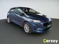 Ford Fiesta 1.1 CONNECTED - thumbnail 4