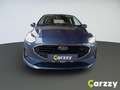 Ford Fiesta 1.1 CONNECTED - thumbnail 3