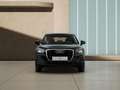 Audi Q2 30 TFSI Pro Line | Actie - thumbnail 5