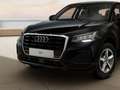 Audi Q2 30 TFSI Pro Line | Actie - thumbnail 8