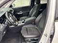 Mercedes-Benz GLB 200 GLB 200 d AMG Line Blanc - thumbnail 7