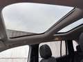 Mercedes-Benz GLB 200 GLB 200 d AMG Line Blanc - thumbnail 12