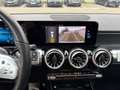Mercedes-Benz GLB 200 GLB 200 d AMG Line Blanc - thumbnail 10
