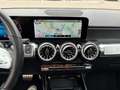 Mercedes-Benz GLB 200 GLB 200 d AMG Line Blanc - thumbnail 9