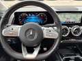 Mercedes-Benz GLB 200 GLB 200 d AMG Line Blanc - thumbnail 8