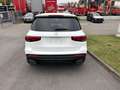 Mercedes-Benz GLB 200 GLB 200 d AMG Line Blanc - thumbnail 5