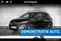 BMW 225 2 Serie Active Tourer 225e xDrive | Stuurwielrand Noir - thumbnail 1