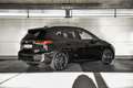 BMW 225 2 Serie Active Tourer 225e xDrive | Stuurwielrand Zwart - thumbnail 6