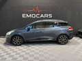 Renault Clio IV ESTATE INTENS 1.5 dci 90ch EDC Gris - thumbnail 7