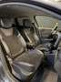 Renault Clio IV ESTATE INTENS 1.5 dci 90ch EDC Gris - thumbnail 15