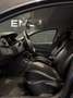 Renault Clio IV ESTATE INTENS 1.5 dci 90ch EDC Gris - thumbnail 13