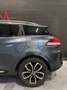 Renault Clio IV ESTATE INTENS 1.5 dci 90ch EDC Gris - thumbnail 8
