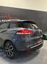 Renault Clio IV ESTATE INTENS 1.5 dci 90ch EDC Gris - thumbnail 10