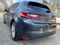 Renault Megane dci 130 Limited Deluxe Gris - thumbnail 9