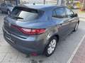 Renault Megane dci 130 Limited Deluxe Gris - thumbnail 6