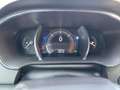 Renault Megane dci 130 Limited Deluxe Gris - thumbnail 12